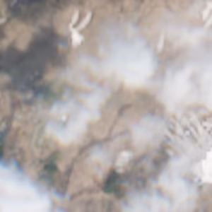 Cheggio - 2021-04-24