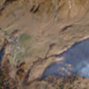 Cheggio - 2021-11-20