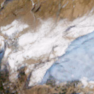 Cheggio - 2021-12-07