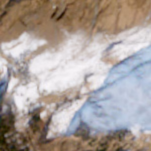 Cheggio - 2021-12-17