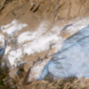 Cheggio - 2021-12-22