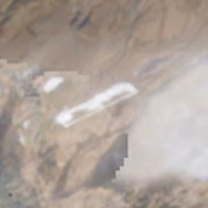 Cheggio - 2022-01-01