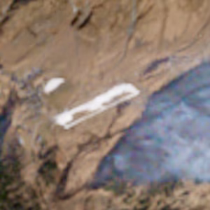 Cheggio - 2022-01-06