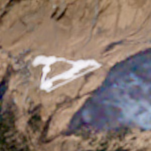 Cheggio - 2022-01-16