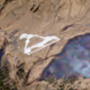 Cheggio - 2022-01-26