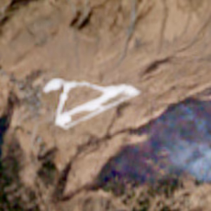 Cheggio - 2022-02-08