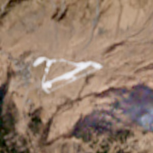 Cheggio - 2022-02-28