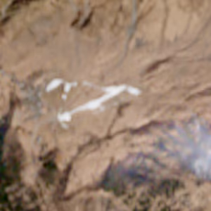 Cheggio - 2022-03-10