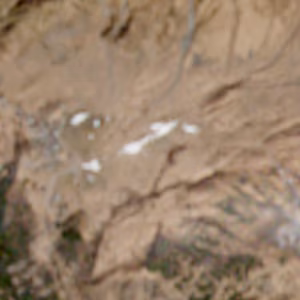 Cheggio - 2022-03-25