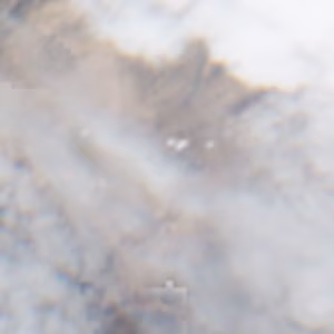 Cheggio - 2022-04-06