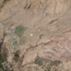 Cheggio - 2022-04-19