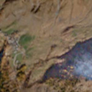 Cheggio - 2022-11-25