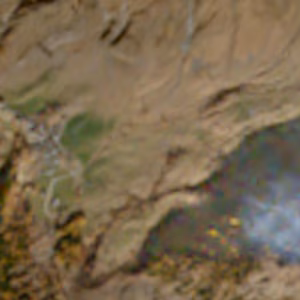 Cheggio - 2022-11-27