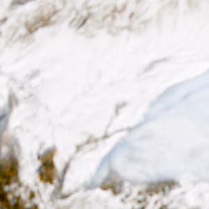 Cheggio - 2022-12-07