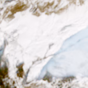 Cheggio - 2022-12-17