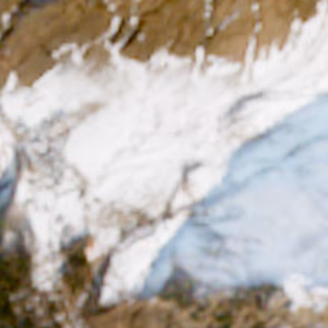 Cheggio - 2022-12-27