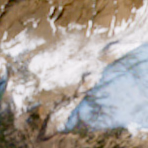 Cheggio - 2023-01-06