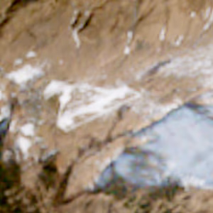 Cheggio - 2023-02-15