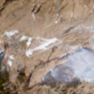 Cheggio - 2023-02-20