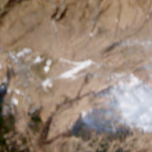 Cheggio - 2023-03-05