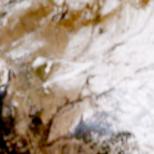 Cheggio - 2023-03-15