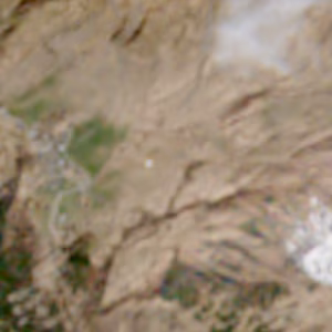 Cheggio - 2023-04-06