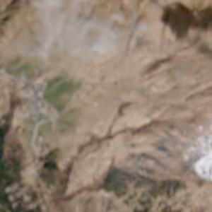 Cheggio - 2023-04-09