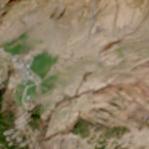 Cheggio - 2023-04-26