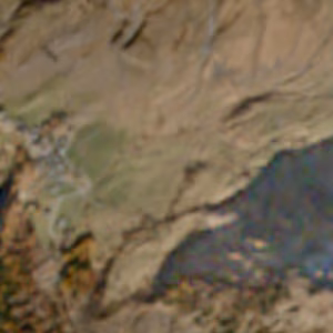 Cheggio - 2023-11-22