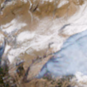 Cheggio - 2023-12-07