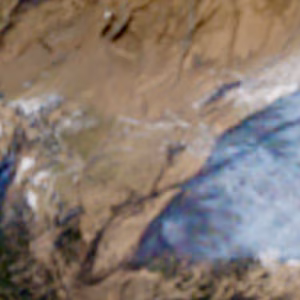 Cheggio - 2023-12-17