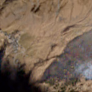 Cheggio - 2023-12-25