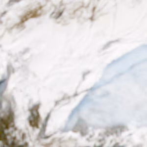 Cheggio - 2024-01-11