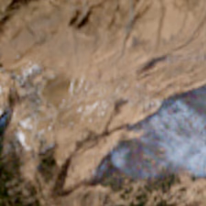 Cheggio - 2024-02-03