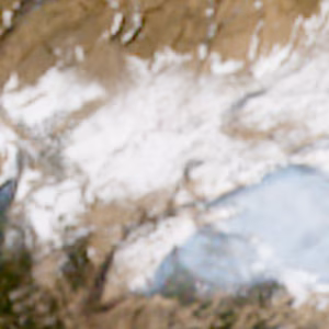 Cheggio - 2024-02-20