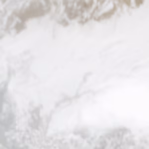 Cheggio - 2024-03-14