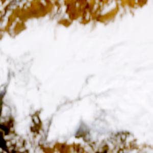 Cheggio - 2024-03-19