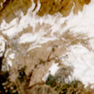 Cheggio - 2024-04-13