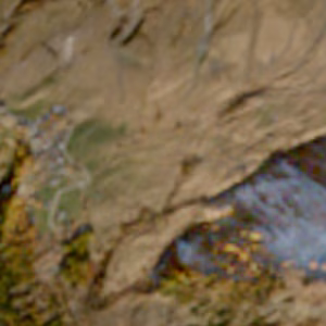 Cheggio - 2024-11-16