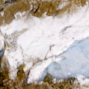 Cheggio - 2024-11-29