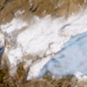 Cheggio - 2024-12-01