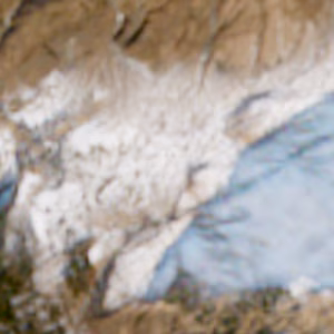 Cheggio - 2024-12-26