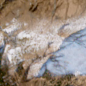 Cheggio - 2024-12-29