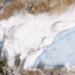 Cheggio - 2025-01-13