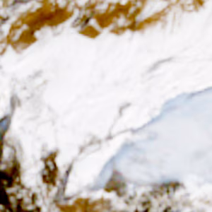 Cheggio - 2025-02-04