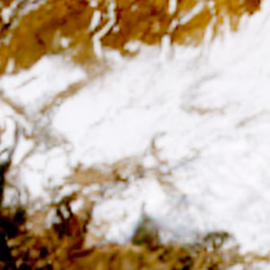 Cheggio - 2025-03-28