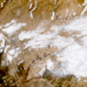 Cheggio - 2025-04-05