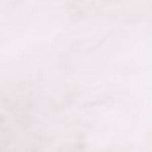 Cheggio - 2025-04-07