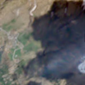 Cheggio - 2025-04-30