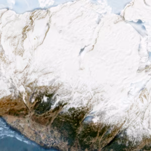 Macugnaga - Moro - 2016-12-08